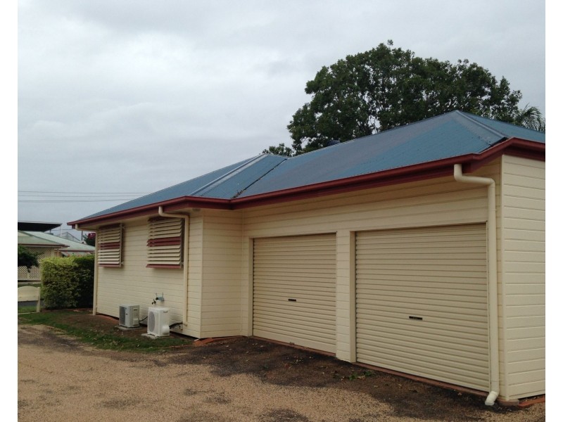 6A Nolan Street, Dalby QLD 4405