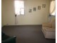62 Geraghty Street, Cecil Plains QLD 4407