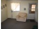 62 Geraghty Street, Cecil Plains QLD 4407