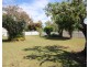 62 Geraghty Street, Cecil Plains QLD 4407