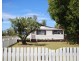 62 Geraghty Street, Cecil Plains QLD 4407
