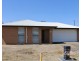 2 Dakota Place, Dalby QLD 4405