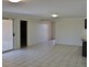 2 Dakota Place, Dalby QLD 4405