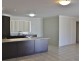 2 Dakota Place, Dalby QLD 4405
