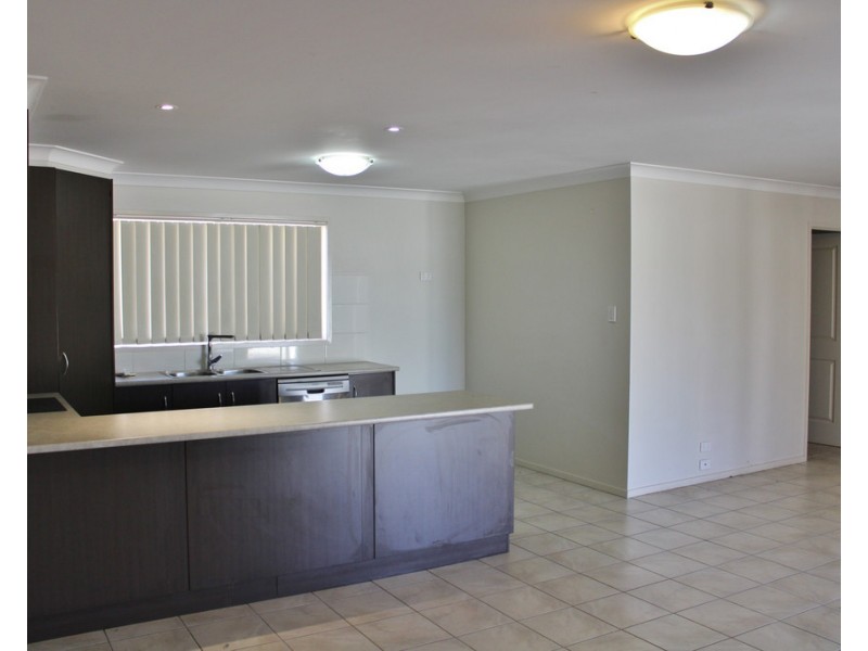 2 Dakota Place, Dalby QLD 4405