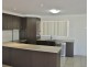 2 Dakota Place, Dalby QLD 4405