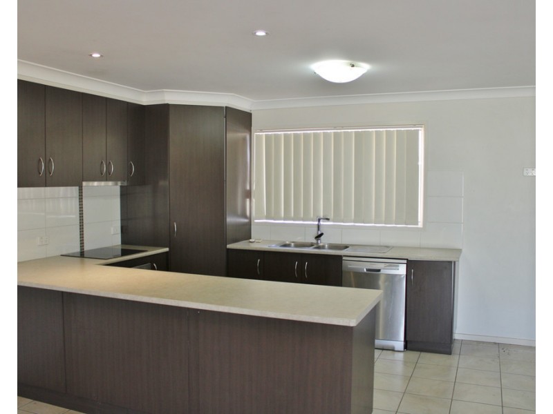 2 Dakota Place, Dalby QLD 4405