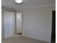2 Dakota Place, Dalby QLD 4405