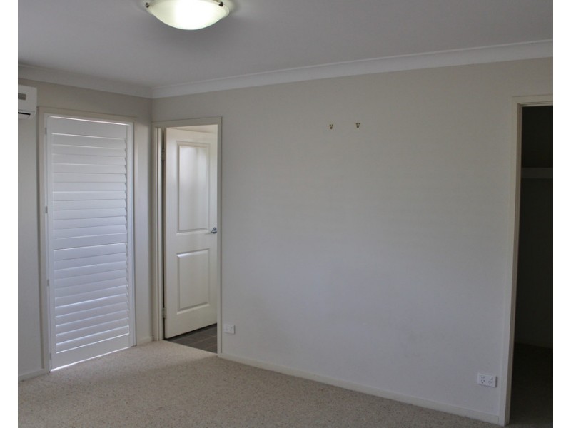 2 Dakota Place, Dalby QLD 4405