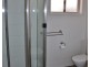 2 Dakota Place, Dalby QLD 4405