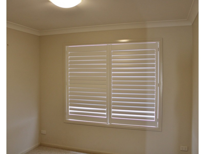 2 Dakota Place, Dalby QLD 4405