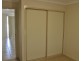 2 Dakota Place, Dalby QLD 4405