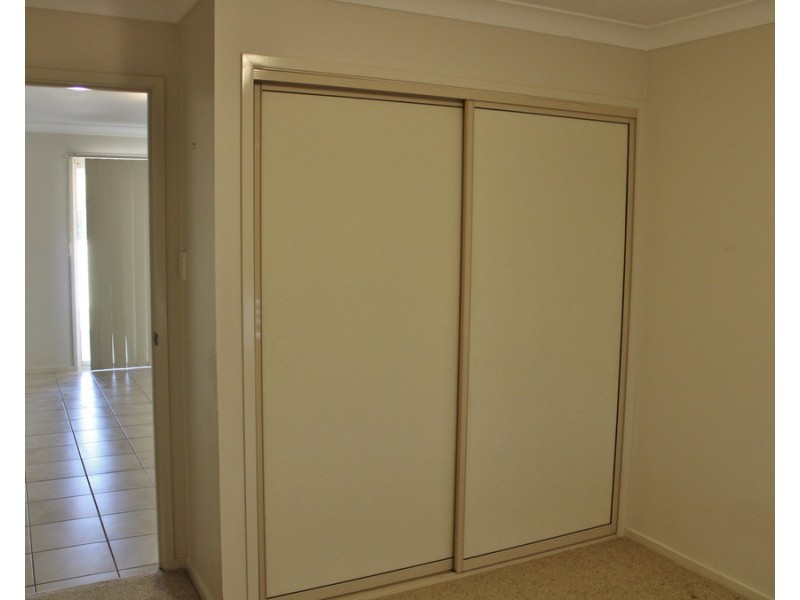 2 Dakota Place, Dalby QLD 4405