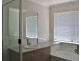 2 Dakota Place, Dalby QLD 4405