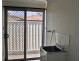 2 Dakota Place, Dalby QLD 4405