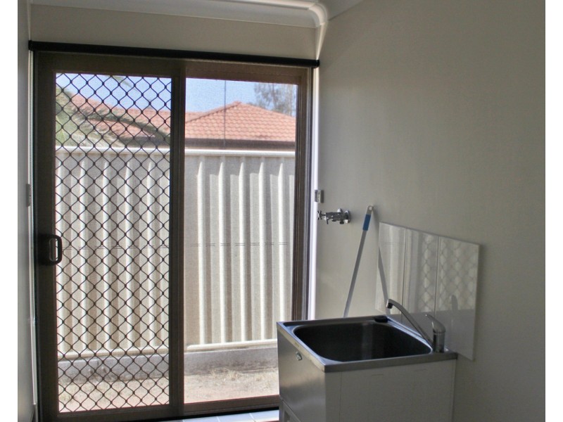 2 Dakota Place, Dalby QLD 4405