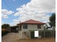11 ETTY STREET, Dalby QLD 4405