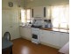 11 ETTY STREET, Dalby QLD 4405