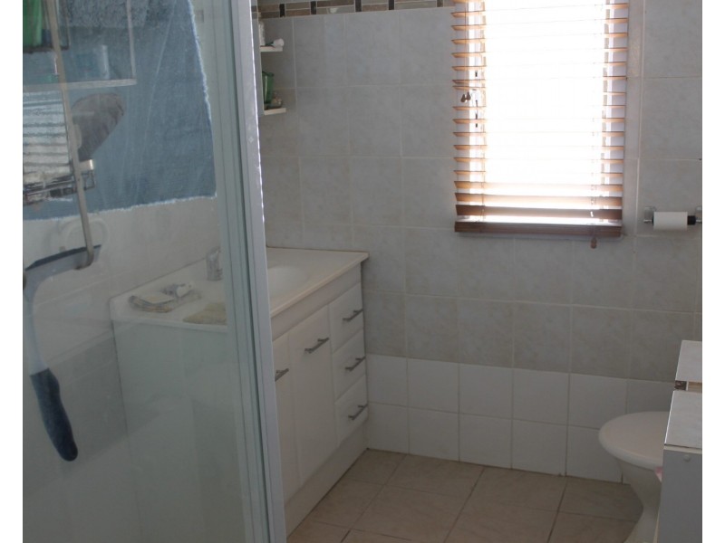 11 ETTY STREET, Dalby QLD 4405