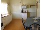 11 ETTY STREET, Dalby QLD 4405
