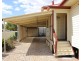 11 ETTY STREET, Dalby QLD 4405