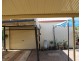 11 ETTY STREET, Dalby QLD 4405