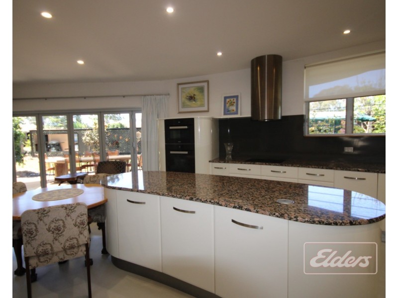 1 – 3 Coxen Street, Dalby QLD 4405