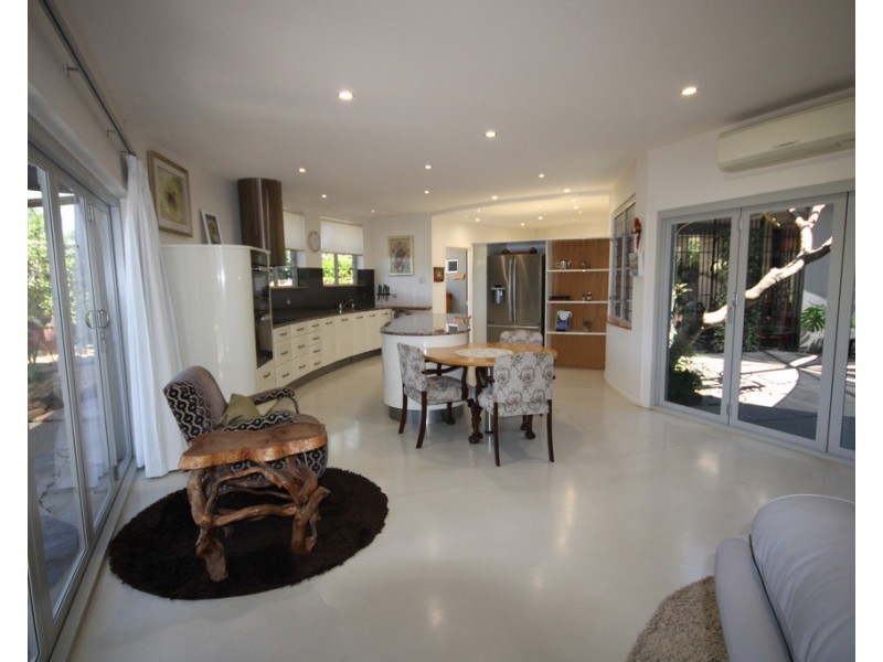 1 – 3 Coxen Street, Dalby QLD 4405