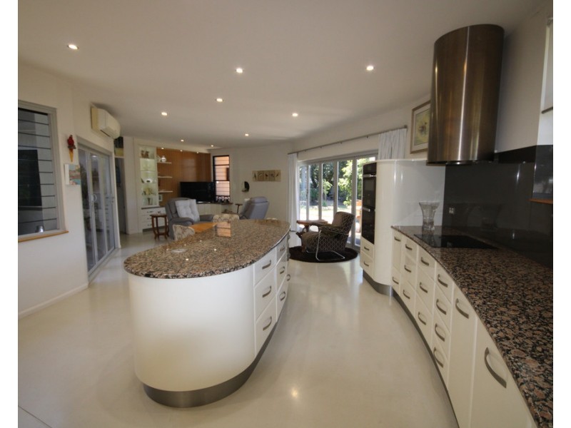 1 – 3 Coxen Street, Dalby QLD 4405