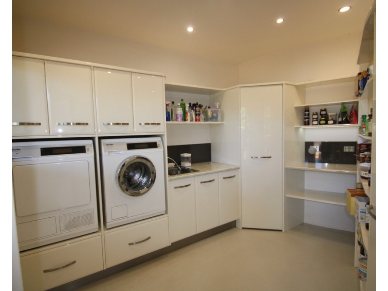 1 – 3 Coxen Street, Dalby QLD 4405