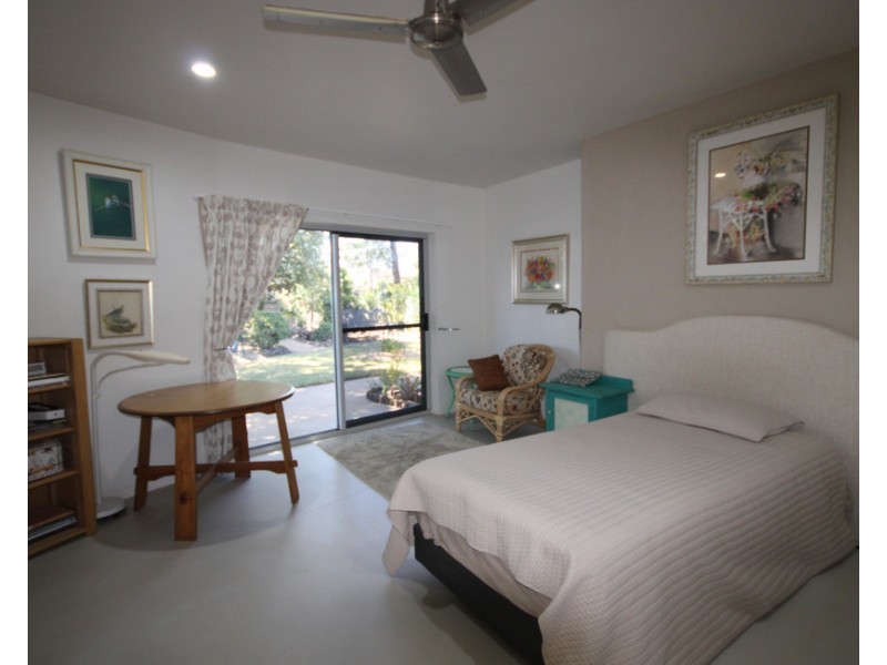 1 – 3 Coxen Street, Dalby QLD 4405