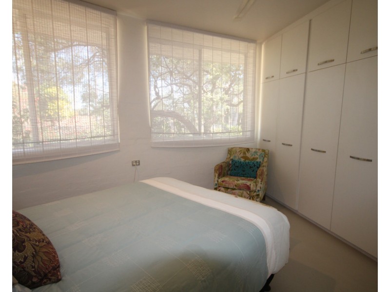 1 – 3 Coxen Street, Dalby QLD 4405