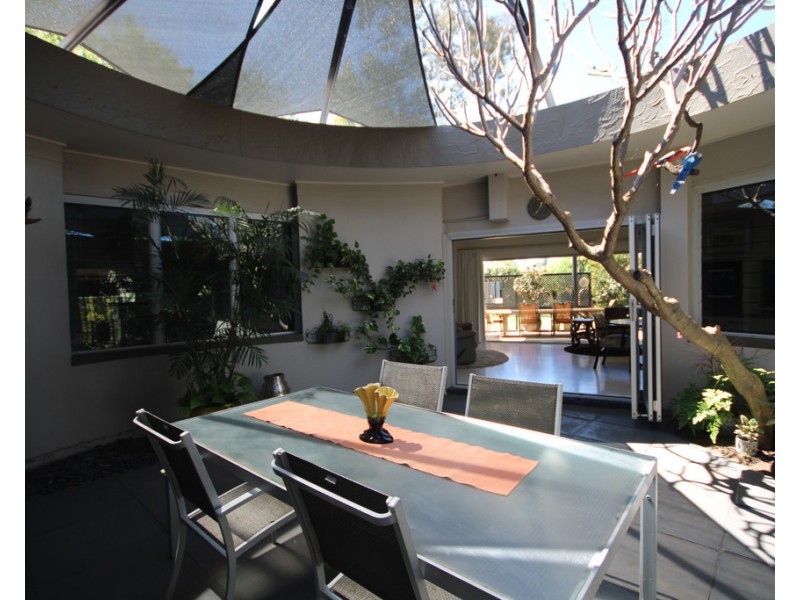 1 – 3 Coxen Street, Dalby QLD 4405