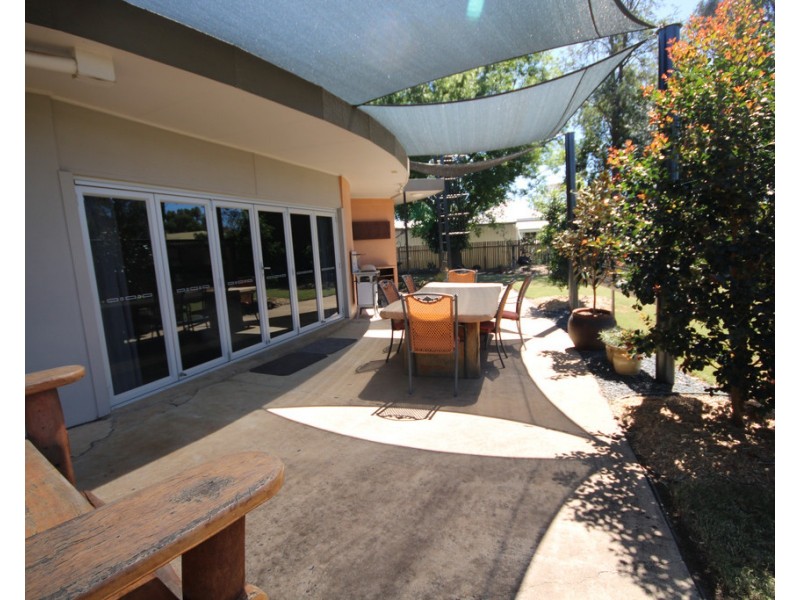 1 – 3 Coxen Street, Dalby QLD 4405