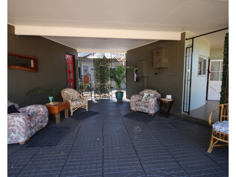 1 – 3 Coxen Street, Dalby QLD 4405