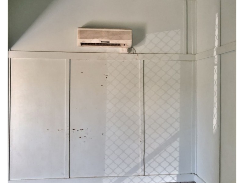 94 Bunya Street, Dalby QLD 4405