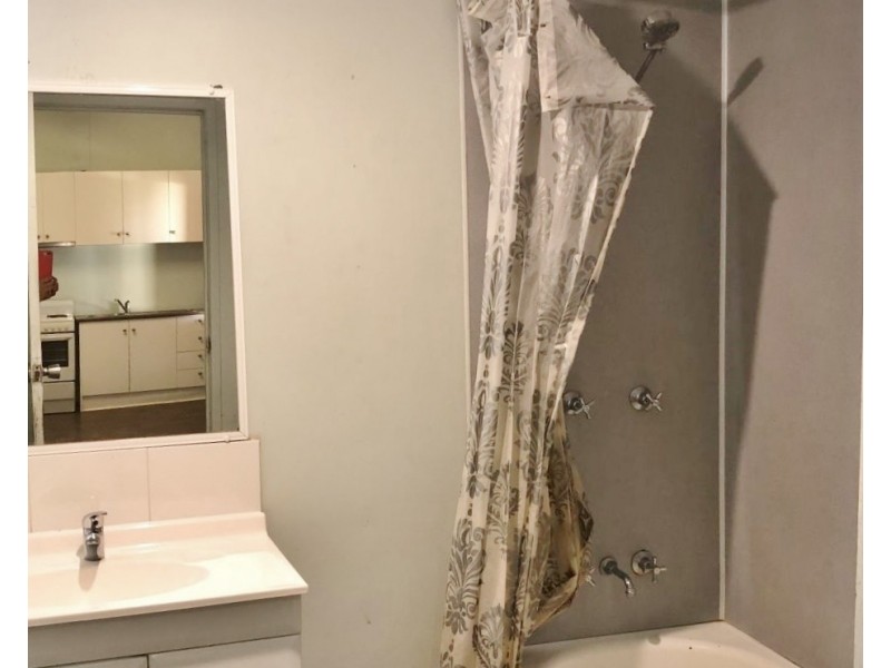 94 Bunya Street, Dalby QLD 4405