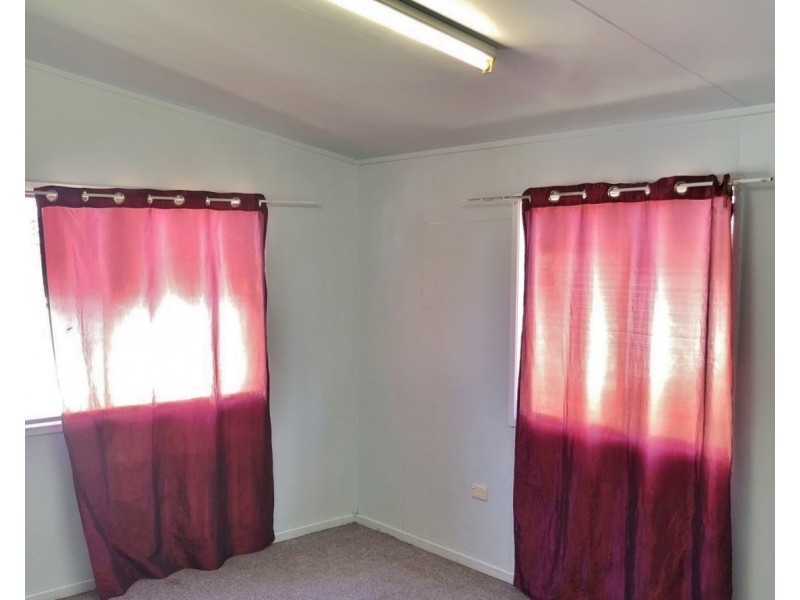 94 Bunya Street, Dalby QLD 4405