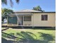 94 Bunya Street, Dalby QLD 4405