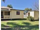94 Bunya Street, Dalby QLD 4405