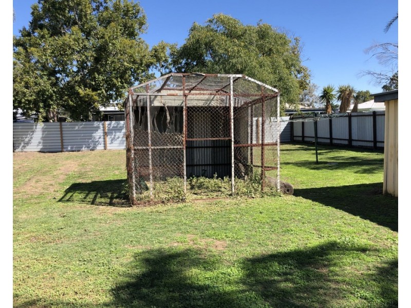 94 Bunya Street, Dalby QLD 4405
