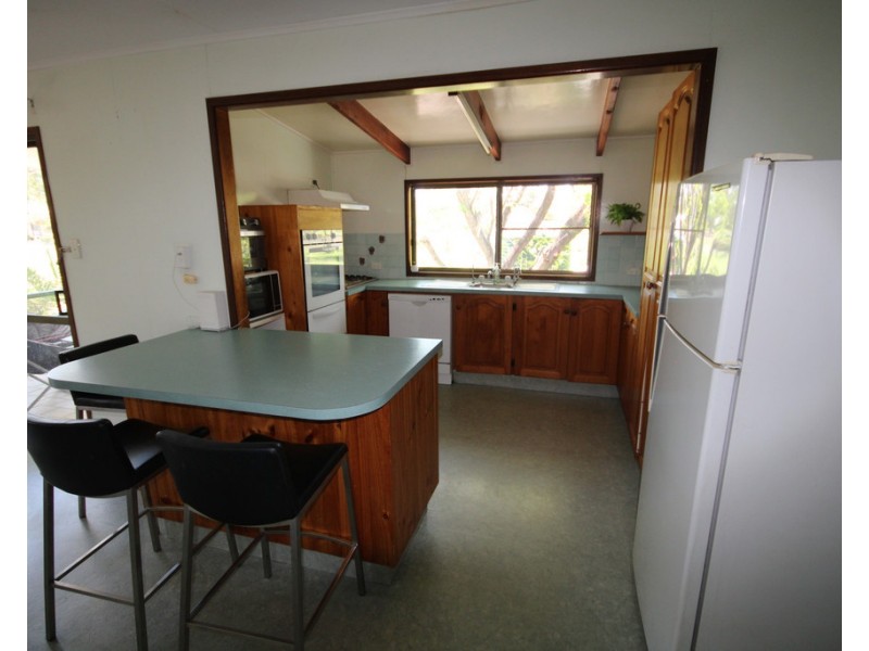 57 Branch Creek Road, Dalby QLD 4405