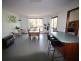 57 Branch Creek Road, Dalby QLD 4405
