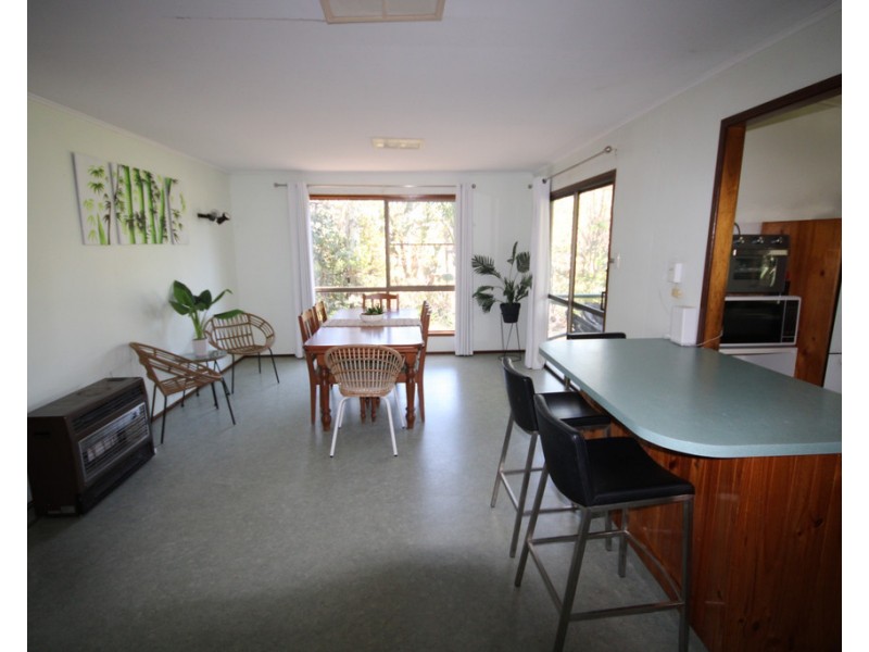 57 Branch Creek Road, Dalby QLD 4405