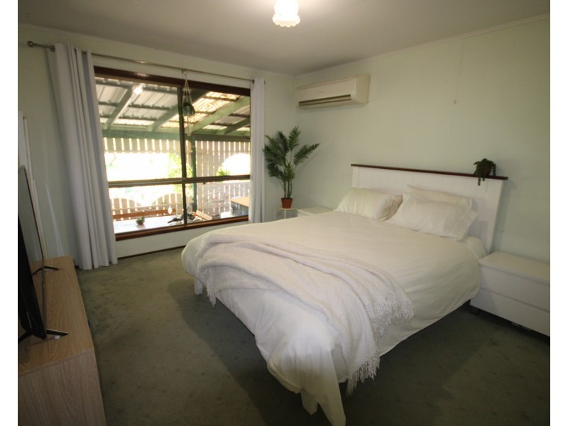 57 Branch Creek Road, Dalby QLD 4405