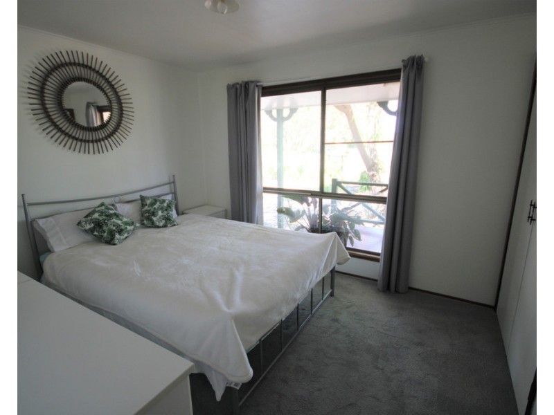 57 Branch Creek Road, Dalby QLD 4405