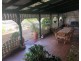 57 Branch Creek Road, Dalby QLD 4405