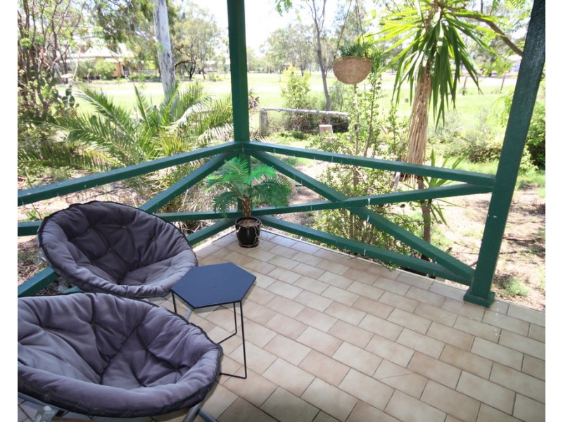 57 Branch Creek Road, Dalby QLD 4405