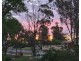 57 Branch Creek Road, Dalby QLD 4405