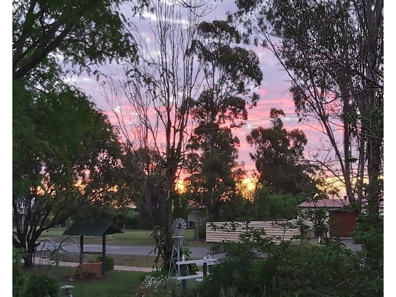 57 Branch Creek Road, Dalby QLD 4405